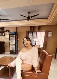 Nisha - puta in Kathmandu Photo 2 of 2