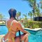 Nisha new arrival - escort in Ahmedabad Photo 3 of 8