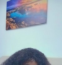 Nisha New Arrival From Kuala Lumpur - escort in Kuala Lumpur