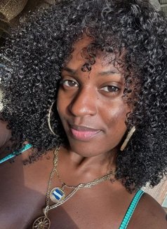 Nisha New Arrival From Kuala Lumpur - escort in Kuala Lumpur Photo 2 of 6