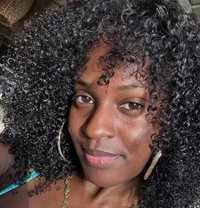 Nisha New Arrival From Kuala Lumpur - escort in Kuala Lumpur