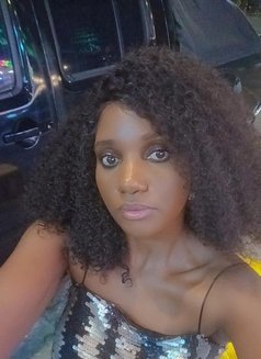 Nisha New Arrival From Kuala Lumpur - escort in Kuala Lumpur Photo 5 of 6