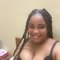 NISHA NEW ARRIVAL FROM UGANDA - escort in Gurgaon
