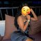 NISHA NEW ARRIVAL FROM UGANDA - puta in Gurgaon Photo 4 of 10