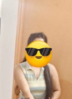 NISHA NEW TO HYDERABAD - escort in Hyderabad Photo 2 of 3