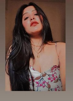 Nisha Nilom - escort agency in Pune Photo 1 of 1