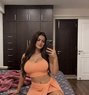 Nisha Outcall/im Call Available - puta in Bangalore Photo 1 of 4