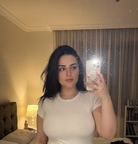 Nisha Outcall Incall Available Anal Sex - escort in Bangkok