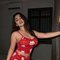 Nisha Outcall Incall Available Anal Sex - puta in Berlin Photo 4 of 4