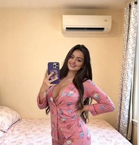 Nisha Outcall Incall Available Anal Sex - escort in Jaffna