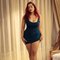 Nisha Outcall Incall Available Anal Sex - puta in Munich Photo 2 of 2
