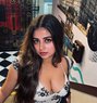 Nisha Outcall Incall Available Anal Sex - escort in Pattaya Photo 1 of 4