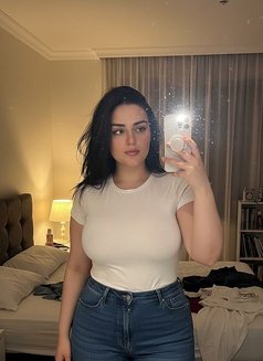 Nisha Outcall Incall Available Anal Sex - escort in Pattaya Photo 2 of 4