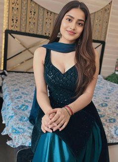 Nisha Outcall Incall Both Available - escort in Madrid Photo 2 of 4