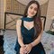 Nisha Outcall Incall Both Available - escort in Yokohama
