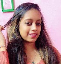 Nisha Patel - escort in Ahmedabad