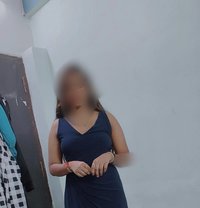 Nisha Patel - escort in Ahmedabad