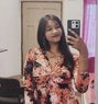 Nisha Patel - puta in Ahmedabad Photo 1 of 2