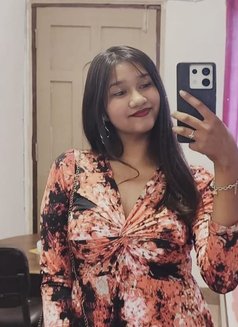 Nisha Patel - puta in Ahmedabad Photo 1 of 2