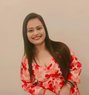 Nisha Patel - puta in Ahmedabad Photo 2 of 2