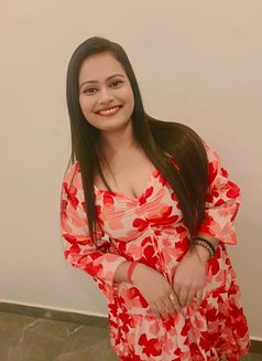 Nisha Patel - puta in Ahmedabad Photo 2 of 2
