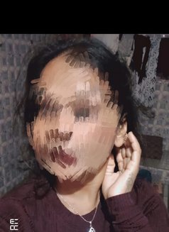 Nisha Patel - escort in Ahmedabad Photo 4 of 4