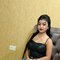 Nisha Patel - puta in Gandhidham