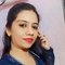 Tanya Patel real genuine service only ca - escort in Navi Mumbai Photo 1 of 2