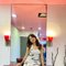 {Nisha Pathak} Best Incall Outcall Avail - puta in Bhavnagar