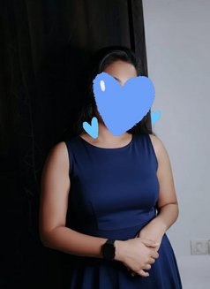 PREMIUM ESCORT NO ADVANCE - escort in Hyderabad Photo 1 of 2