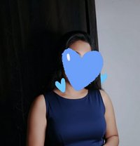PREMIUM ESCORT NO ADVANCE - puta in Hyderabad