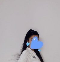 PREMIUM ESCORT NO ADVANCE - puta in Hyderabad