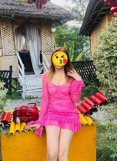 One and only hand cash service - puta in Kathmandu Photo 2 of 2