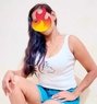 Nisha Pune - escort in Pune Photo 1 of 2