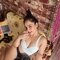 RASHMI DREAM NIGHT 𝐂𝐀𝐋𝐋 𝐆𝐈𝐑𝐋S - escort in Chandigarh