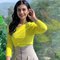 NISHA RANA CHANDIGARH 𝐂𝐀𝐋𝐋 𝐆𝐈𝐑𝐋S - puta in Chandigarh Photo 4 of 5