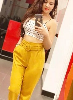 🦋⃟ 𝘿𝖎ʅ𝙥®ᵉᵉʈ🦋⁂༄𝙠ǟᵘ𝙧༄⁂🦋🦋⃟🦋 - escort in Chandigarh Photo 1 of 4