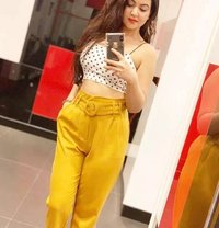 🦋⃟ 𝘿𝖎ʅ𝙥®ᵉᵉʈ🦋⁂༄𝙠ǟᵘ𝙧༄⁂🦋🦋⃟🦋 - escort in Chandigarh Photo 1 of 4