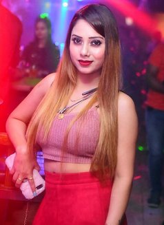 🦋⃟ 𝘿𝖎ʅ𝙥®ᵉᵉʈ🦋⁂༄𝙠ǟᵘ𝙧༄⁂🦋🦋⃟🦋 - escort in Chandigarh Photo 2 of 4