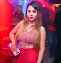 🦋⃟ 𝘿𝖎ʅ𝙥®ᵉᵉʈ🦋⁂༄𝙠ǟᵘ𝙧༄⁂🦋🦋⃟🦋 - puta in Chandigarh