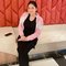 🦋⃟ 𝘿𝖎ʅ𝙥®ᵉᵉʈ🦋⁂༄𝙠ǟᵘ𝙧༄⁂🦋🦋⃟🦋 - escort in Chandigarh Photo 3 of 4