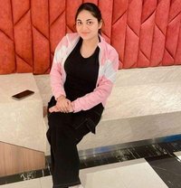 🦋⃟ 𝘿𝖎ʅ𝙥®ᵉᵉʈ🦋⁂༄𝙠ǟᵘ𝙧༄⁂🦋🦋⃟🦋 - puta in Chandigarh