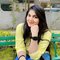 🦋⃟ 𝘿𝖎ʅ𝙥®ᵉᵉʈ🦋⁂༄𝙠ǟᵘ𝙧༄⁂🦋🦋⃟🦋 - escort in Chandigarh Photo 4 of 4