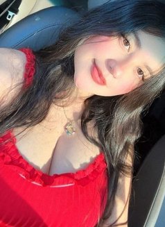 NISHA RANA - escort in Chandigarh Photo 1 of 4