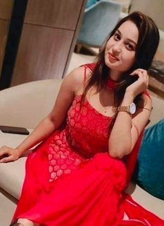 NISHA RANA - escort in Chandigarh Photo 2 of 4