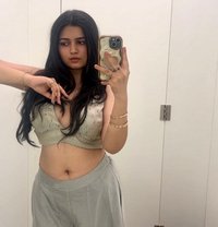 🍾CHANDIGARH🍾CASH ON DELIVERY🍾 - escort in Chandigarh