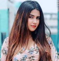 NISHA RANA - puta in Chandigarh