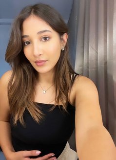 Nisha Rana - escort in Chandigarh Photo 3 of 4