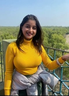 ANJALI SHARMA 𝟵𝟴𝟏𝟰𝟳✔𝟰𝟳𝟔𝟔𝟕 - puta in Jalandhar Photo 3 of 4