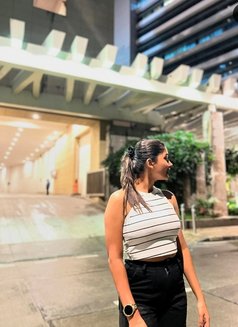 NISHA RANA 𝟵𝟴𝟴𝟴𝟳𝟏𝟏𝟏𝟰𝟰 - puta in Ludhiana Photo 2 of 4